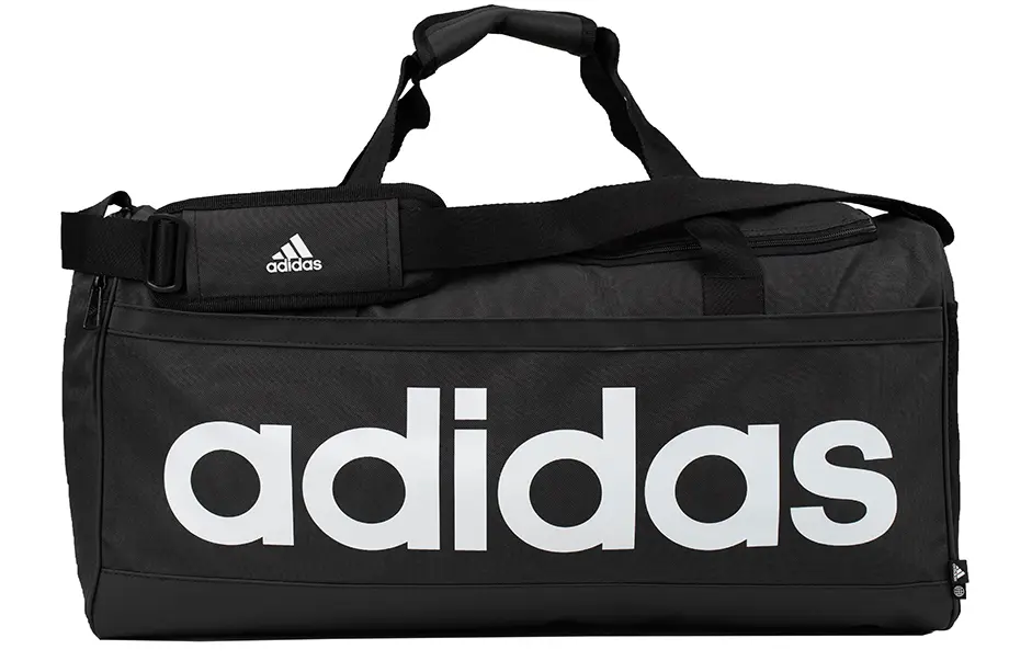 adidas Torba Essentials Duffel Large HT4745