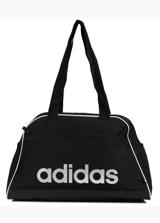 adidas Torba Essentials Linear Bowling HY0759 adidas Torba Essentials Linear Bowling HY0759