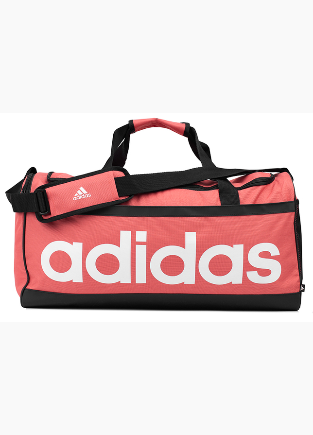 adidas Torba Essentials Duffel Medium IR9834 adidas Torba Essentials Duffel Medium IR9834