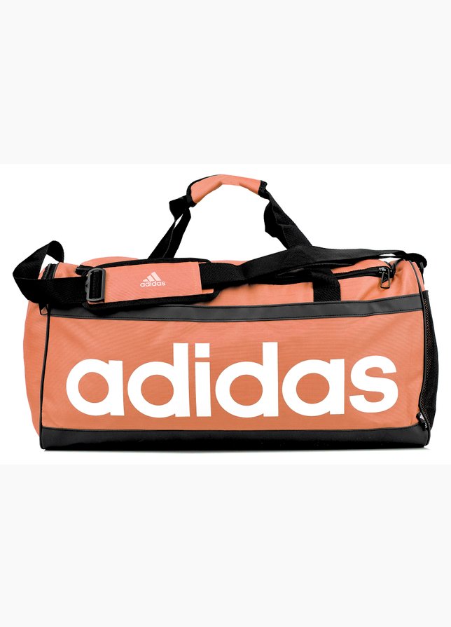 adidas Torba Essentials Duffel Medium IL5764 adidas Torba Essentials Duffel Medium IL5764