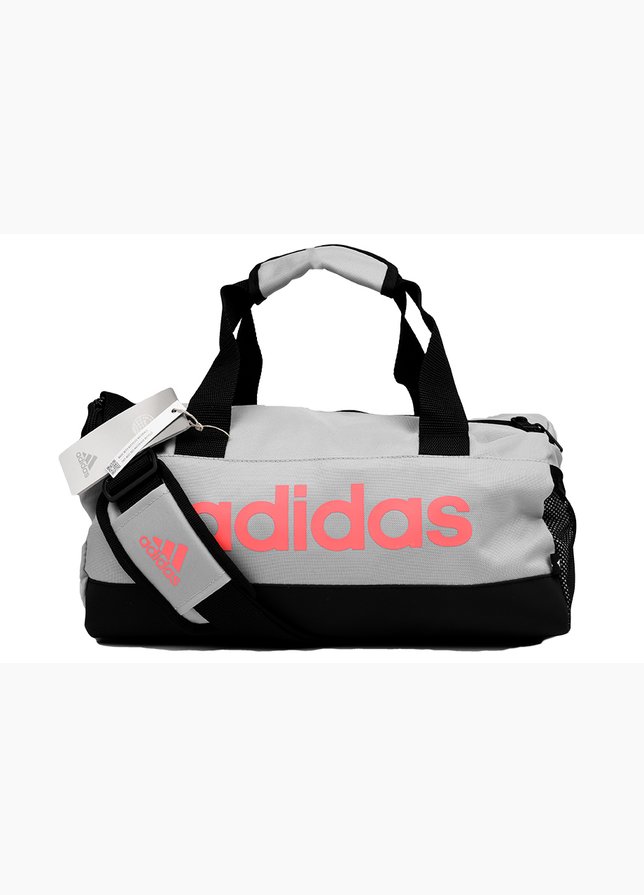 adidas Torba Essentials Logo Duffel Bag XS HC4752 adidas Torba Essentials Logo Duffel Bag XS HC4752