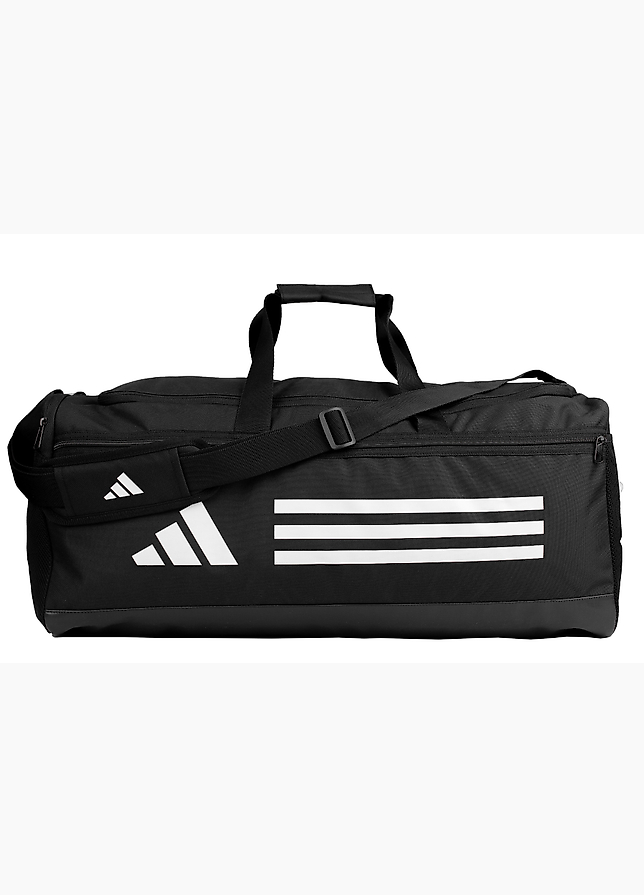 adidas Torba Essentials Training Duffel M HT4747 adidas Torba Essentials Training Duffel M HT4747