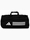 Zdjęcie adidas Torba Essentials Training Duffel S HT4749 wariantu produktu