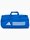 Zdjęcie adidas Torba Essentials Training Duffel S IL5772 wariantu produktu