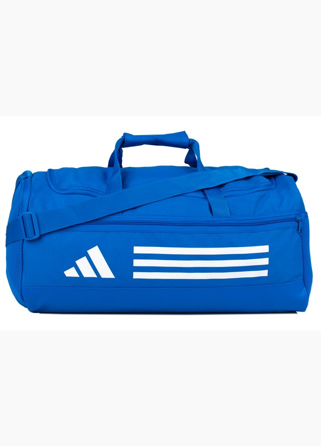 adidas Torba Essentials Training Duffel S IL5772 adidas Torba Essentials Training Duffel S IL5772