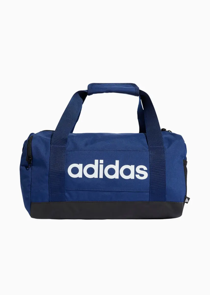 Torba adidas Linear Duffel Extra Small IN6109