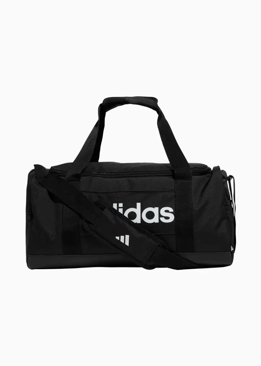 Torba adidas Linear Duffel Small JE8343
