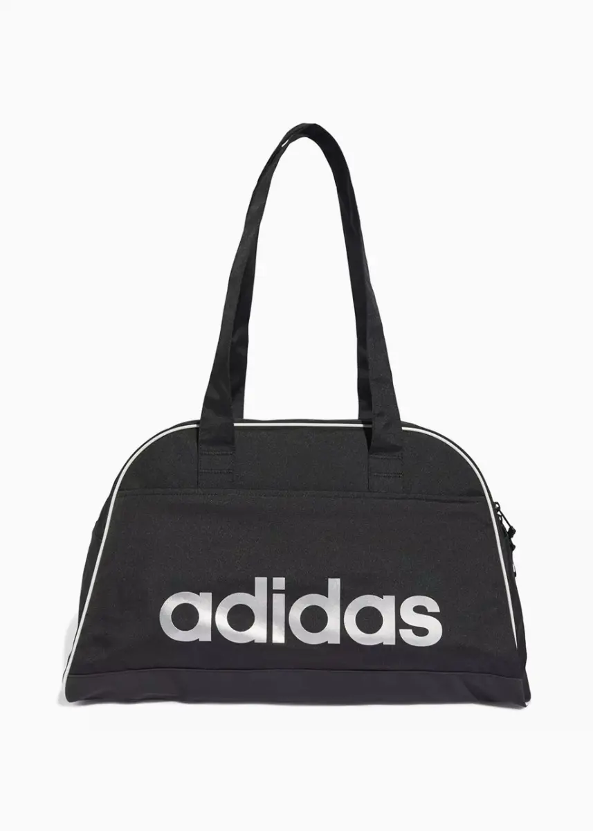 Torba adidas Linear Essentials Bowling JW0932