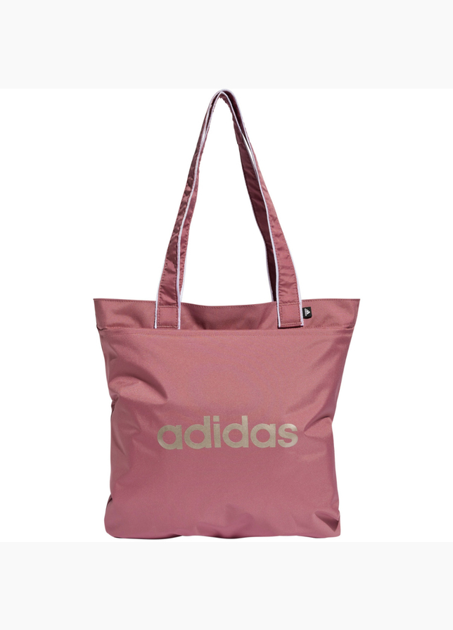 adidas Torba Linear Essentials Shopper IX3177 adidas Torba Linear Essentials Shopper IX3177