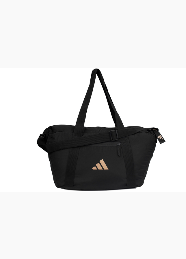 adidas Torba Sport IJ7478 adidas Torba Sport IJ7478