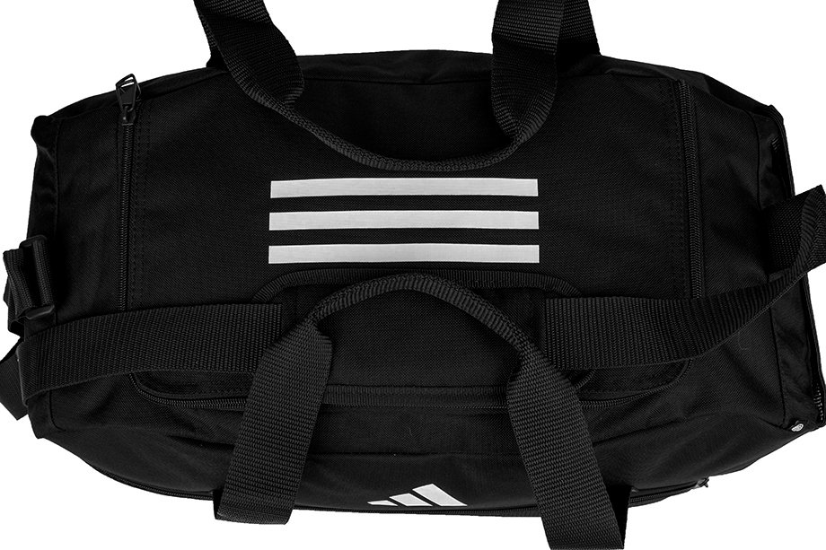 ◆adidas◆ Tiro 23 League Duffle Bag L HS9754 Accessories - Tiro 23 League Duffel Bag Large - Black