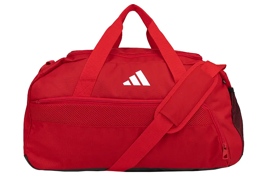 adidas Torba Tiro 23 League Duffle Large IB8660