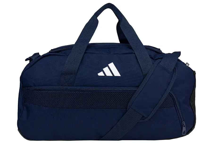 adidas Torba Tiro 23 League Duffle Medium IB8657