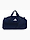 Zdjęcie adidas Torba Tiro 23 League Duffle Medium IB8657 wariantu produktu