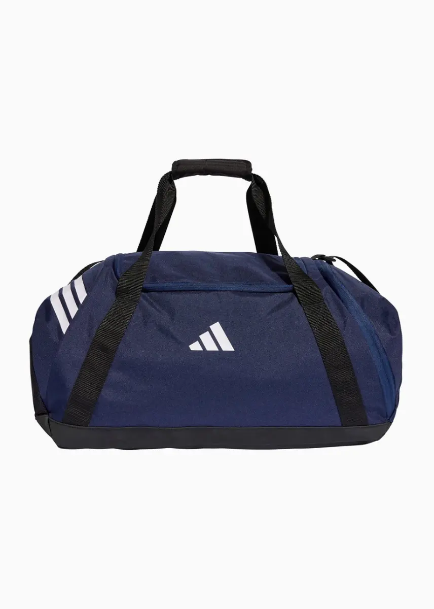 Torba adidas Tiro Duffle Medium KD4243