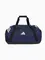 Zdjęcie Torba adidas Tiro Duffle Medium KD4243 wariantu produktu