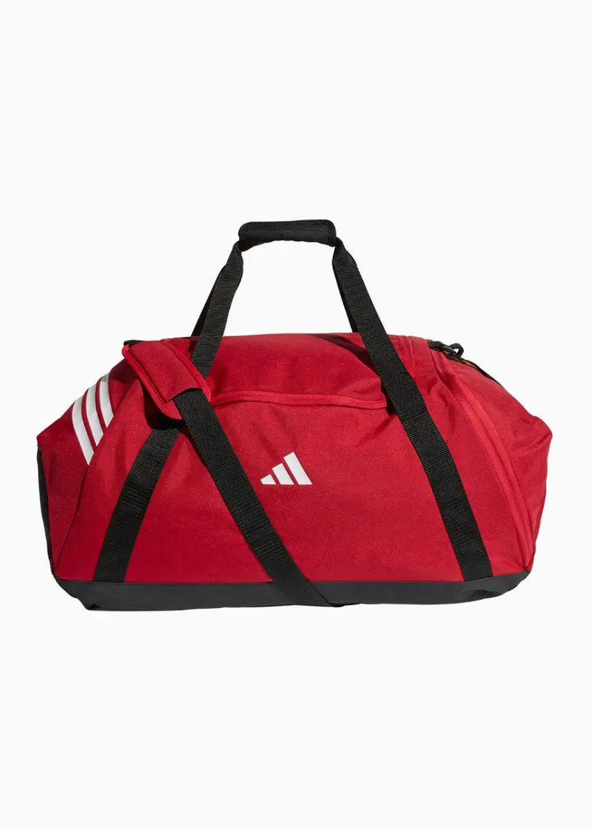Torba adidas Tiro Duffle L JY7948