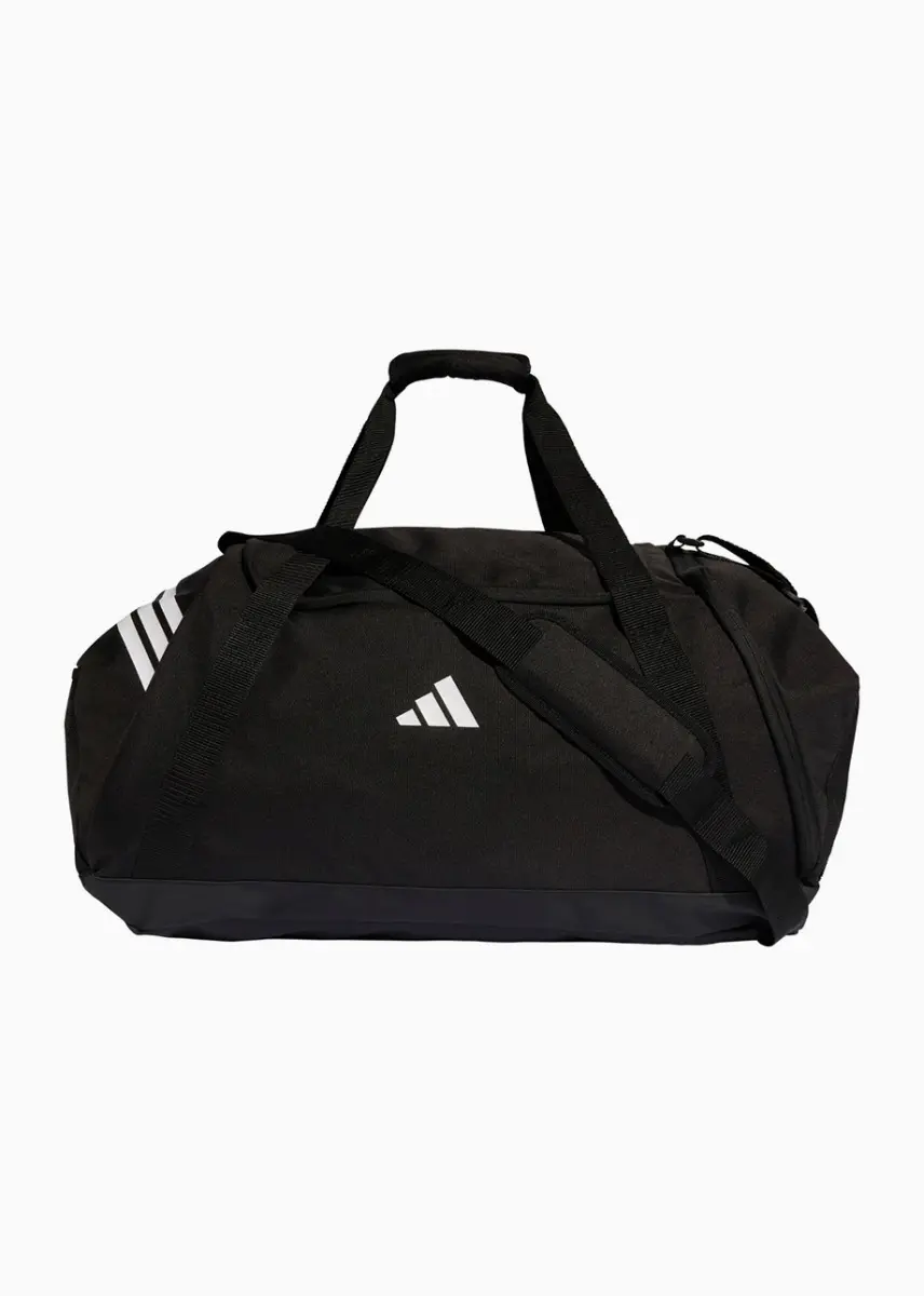 Torba adidas Tiro Duffle Large JY7937