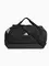 Zdjęcie Torba adidas Tiro Duffle Large With Bottom Compartment JY7946 wariantu produktu