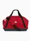 Zdjęcie Torba adidas Tiro Duffle Large With Bottom Compartment JY7950 wariantu produktu