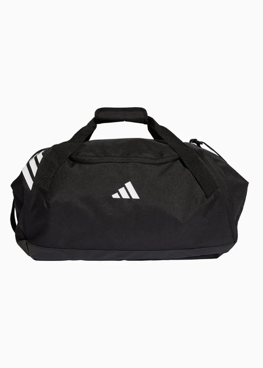Torba adidas Tiro Duffle Medium KB0786