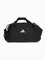 Zdjęcie Torba adidas Tiro Duffle Medium KB0786 wariantu produktu