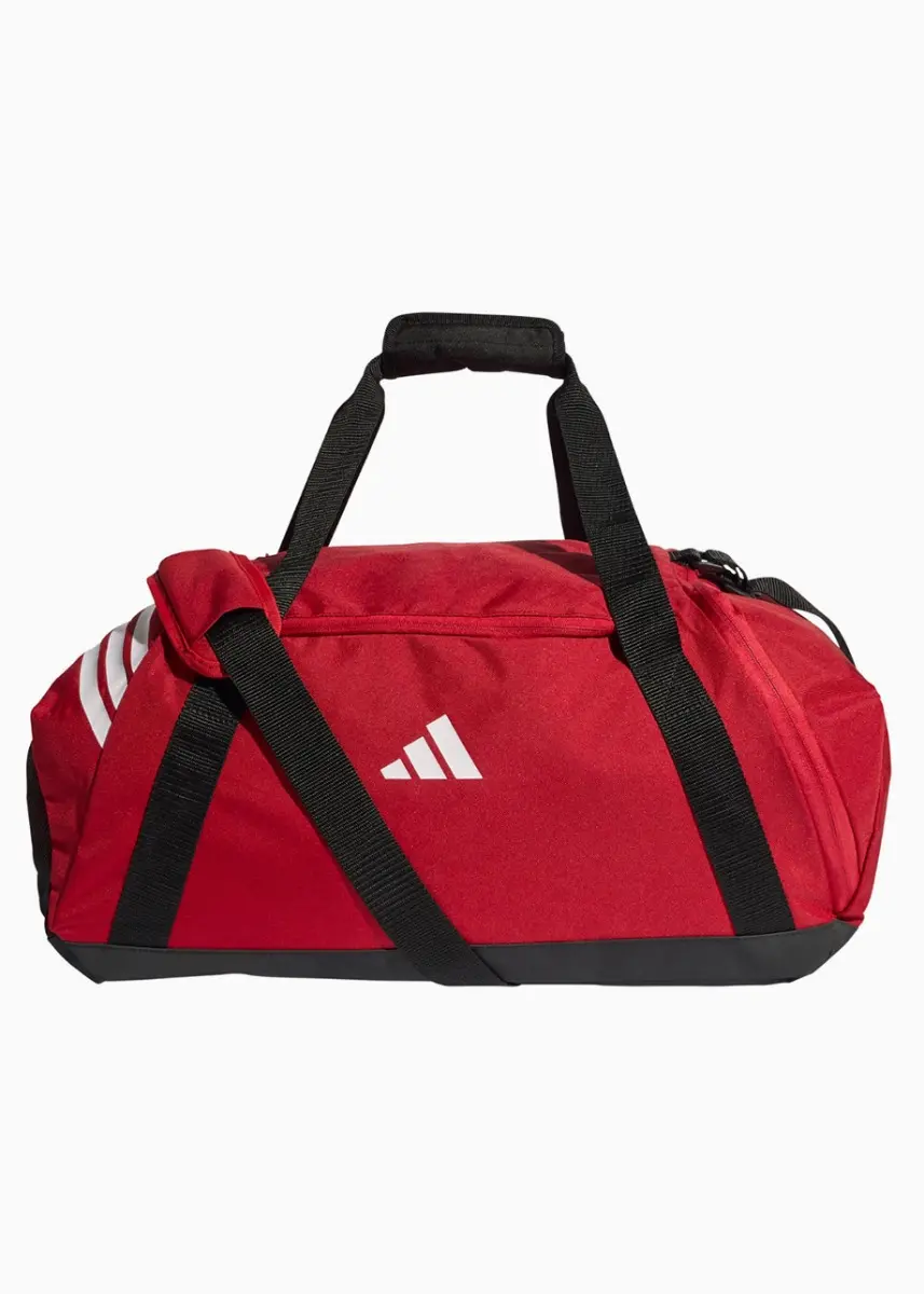 Torba adidas Tiro Duffle Medium KB0787