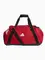 Zdjęcie Torba adidas Tiro Duffle Medium KB0787 wariantu produktu