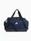 Zdjęcie Torba adidas Tiro Duffle Medium With Bottom Compartment KD4235 wariantu produktu