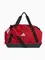 Zdjęcie Torba adidas Tiro Duffle Medium With Bottom Compartment JY7953 wariantu produktu