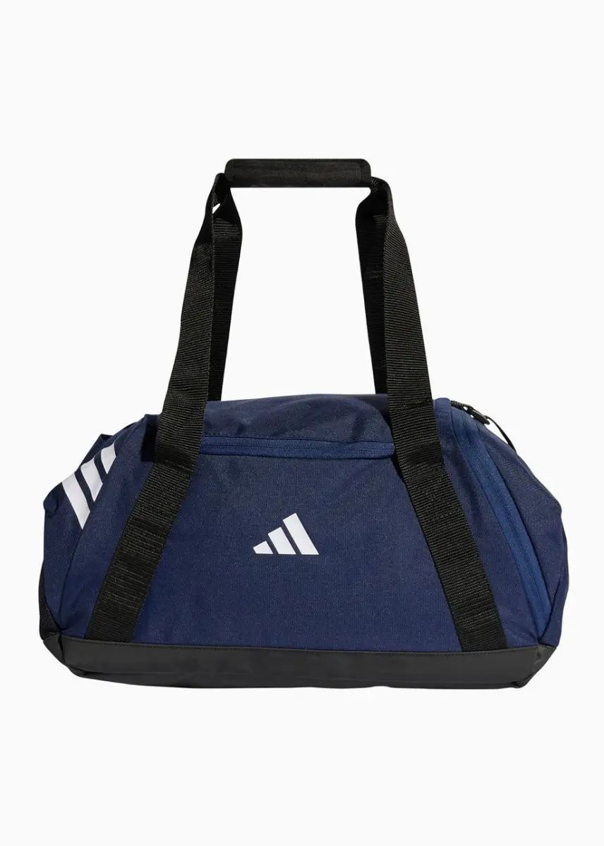 Torba adidas Tiro Duffle S JY7931