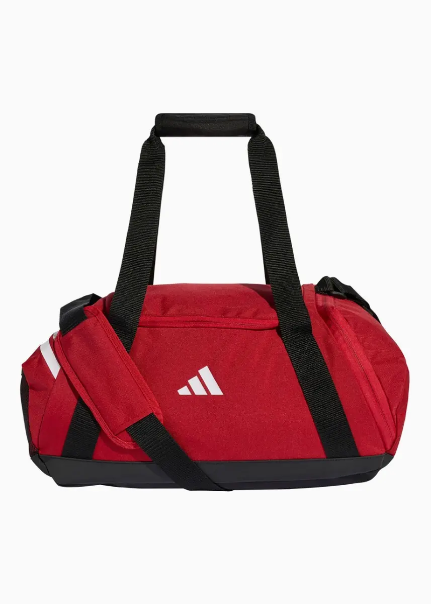 Torba adidas Tiro Duffle Small KD4241