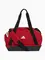 Zdjęcie Torba adidas Tiro Duffle Small With Bottom Compartment JY7964 wariantu produktu