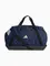 Zdjęcie Torba adidas Tiro Duffle Large With Bottom Compartment KD4233 wariantu produktu