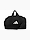 Zdjęcie adidas Torba Tiro League Duffel Large HS9744 wariantu produktu