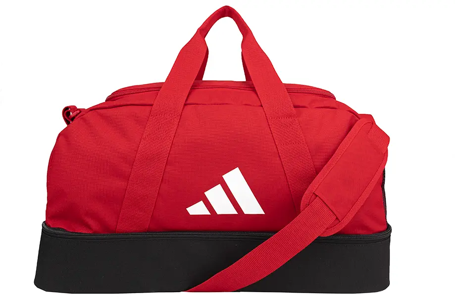 adidas Torba Tiro League Duffel Large IB8656