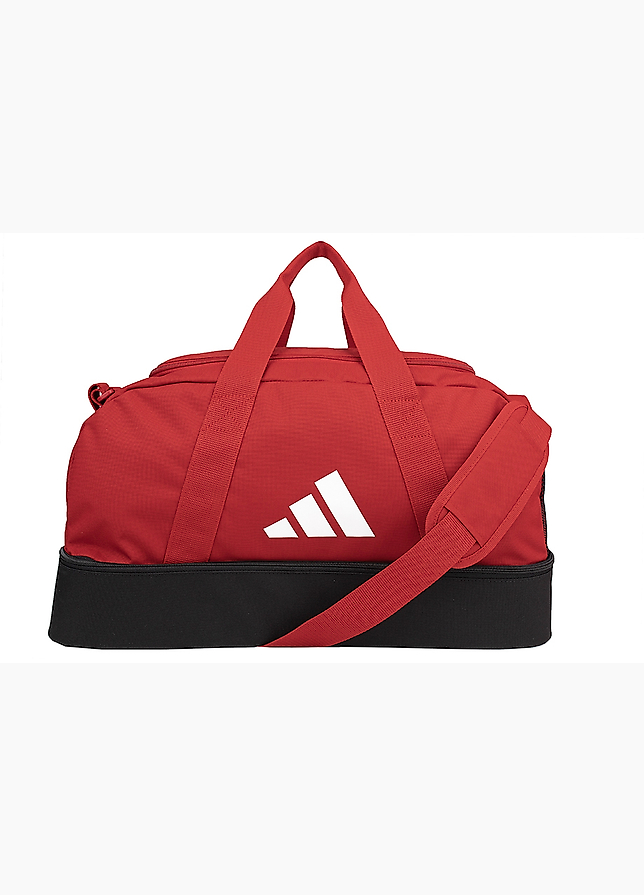 adidas Torba Tiro League Duffel Large IB8656 adidas Torba Tiro League Duffel Large IB8656