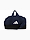 Zdjęcie adidas Torba Tiro League Duffel Large IB8652 wariantu produktu