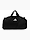 Zdjęcie adidas Torba Tiro 23 League Duffle Medium HS9749 wariantu produktu