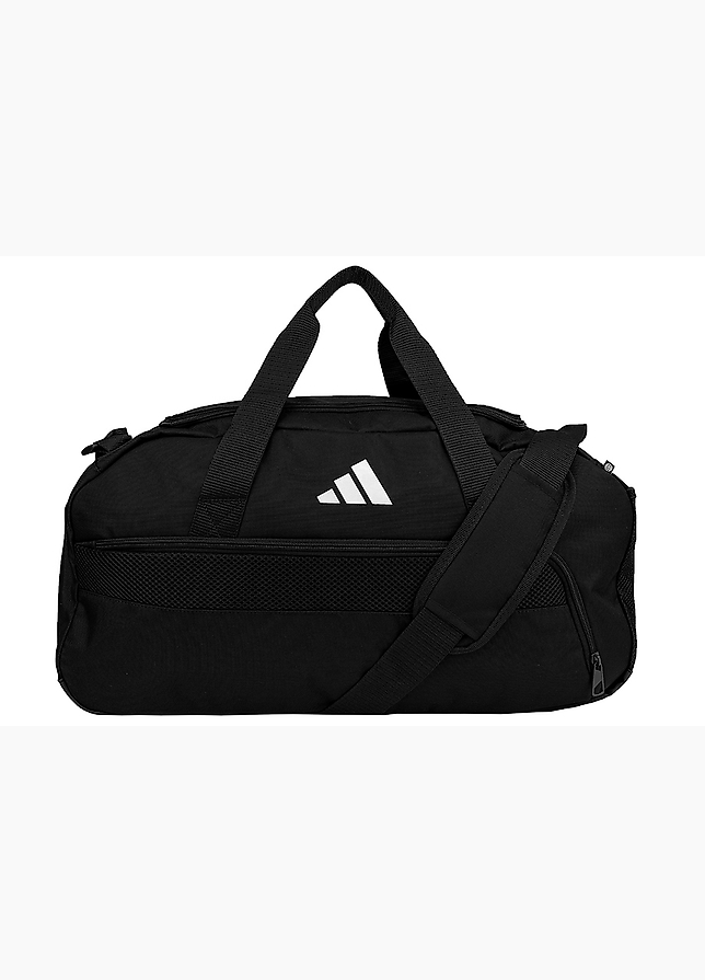 adidas Torba Tiro 23 League Duffle Medium HS9749 adidas Torba Tiro 23 League Duffle Medium HS9749