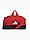 Zdjęcie adidas Torba Tiro League Duffel Medium IB8654 wariantu produktu