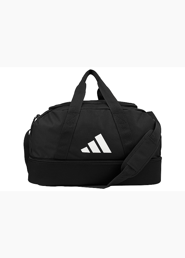 adidas Torba Tiro League Duffel Small HS9743 adidas Torba Tiro League Duffel Small HS9743