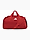 Zdjęcie adidas Torba Tiro 23 League Duffle Small IB8661 wariantu produktu