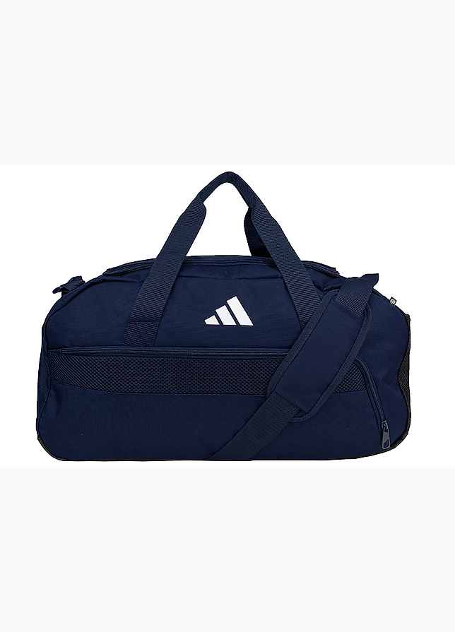 adidas Torba Tiro 23 League Duffle Small IB8659 adidas Torba Tiro 23 League Duffle Small IB8659