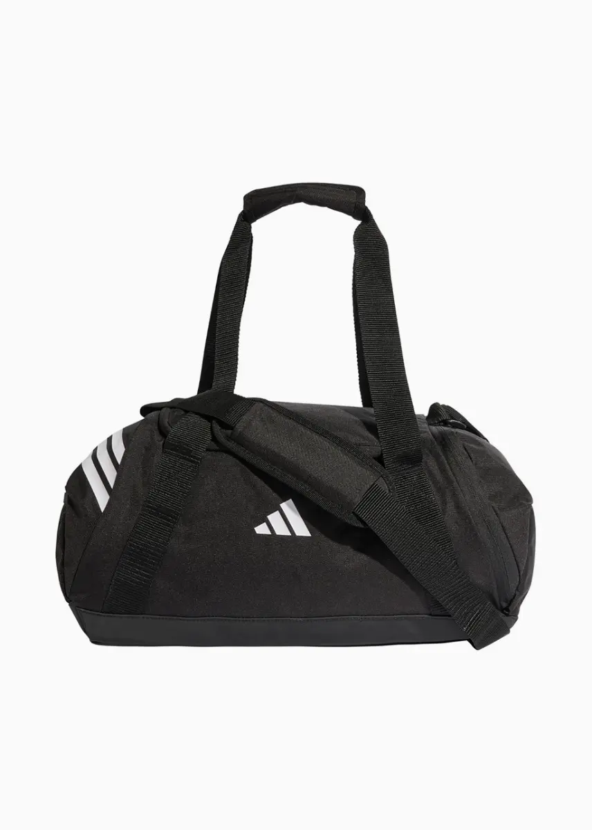 Torba adidas Tiro S JY7916