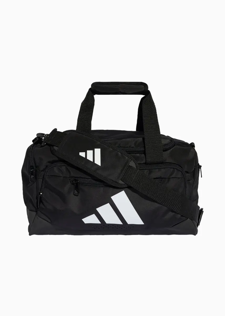 Torba adidas Training Defender Duffle XSmall JZ0609