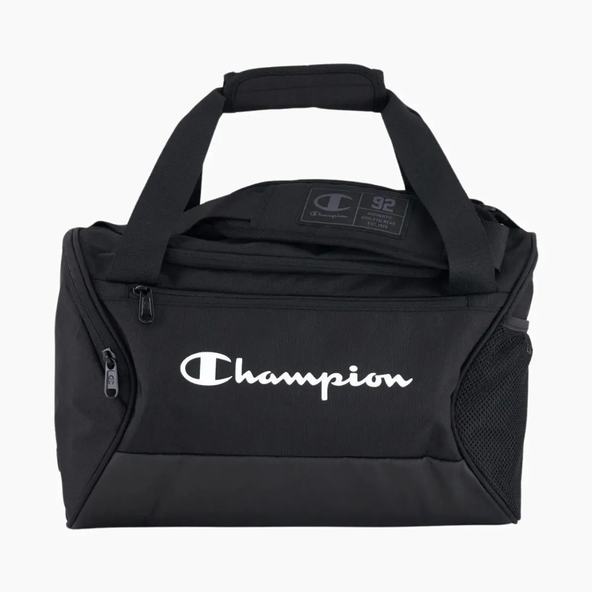 Champion Torba Extra Small Duffel 806114 KK001