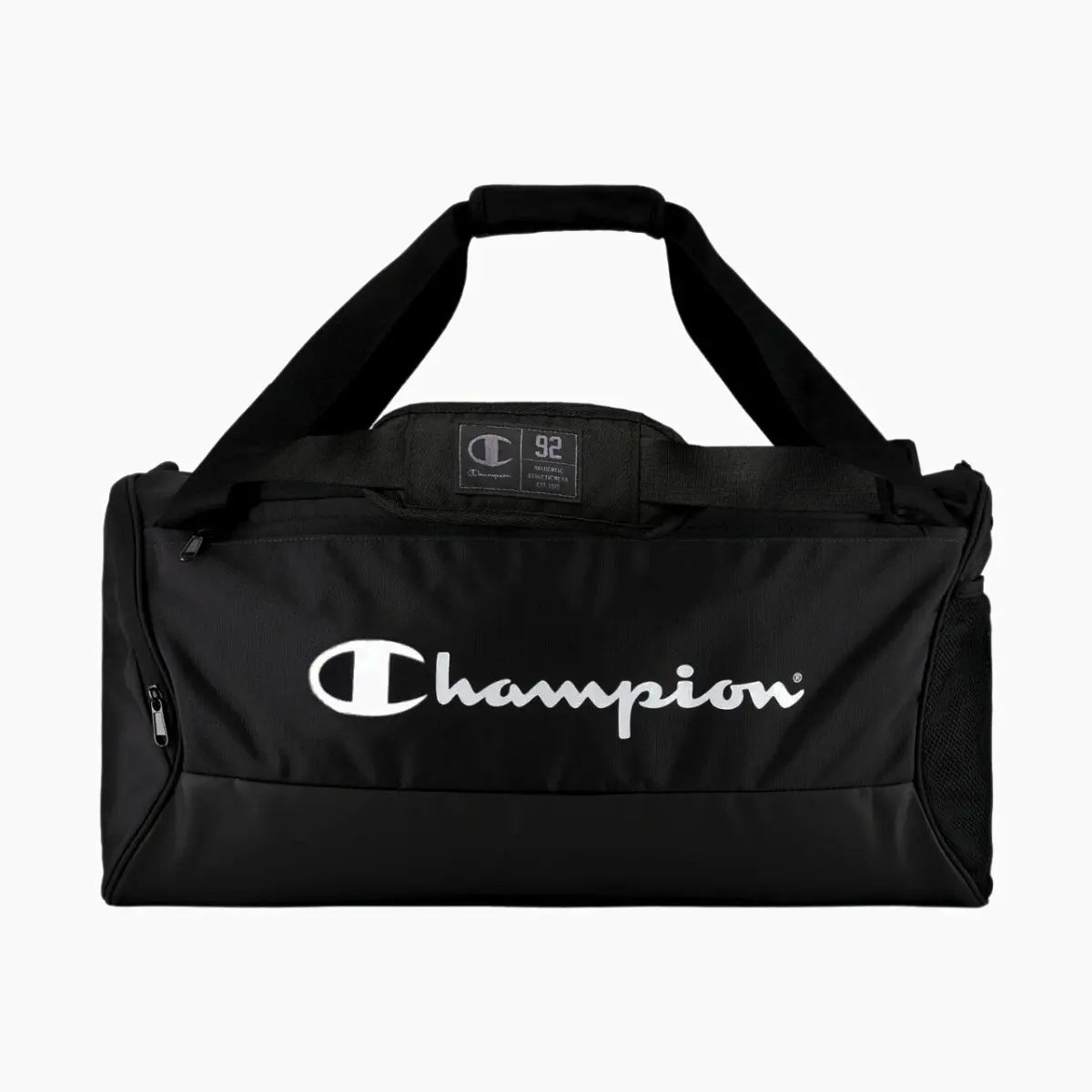 Champion Torba Medium Duffel 806117 KK001