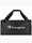 Zdjęcie Champion Torba Medium Duffle 806057 ES503 wariantu produktu