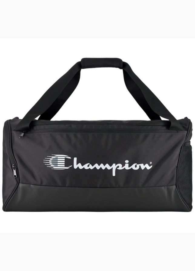 Champion Torba Medium Duffle 806057 ES503 Champion Torba Medium Duffle 806057 ES503